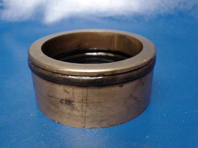 1243626-1 Cessna - RING-PACK SUPPORT