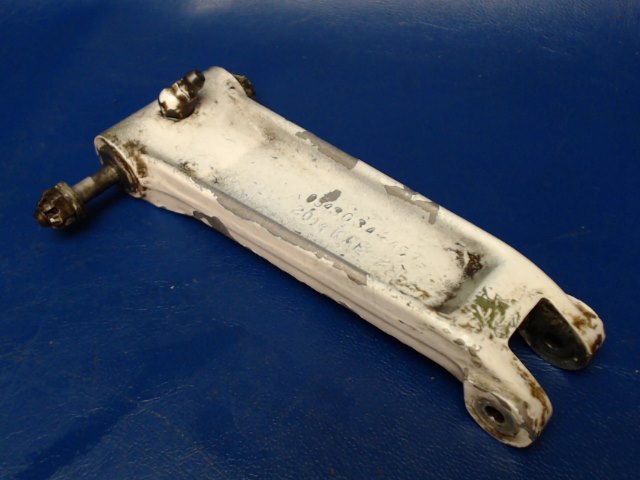 0543035-3 Cessna - LINK ASSEMBLY-TORQUE LOWER
