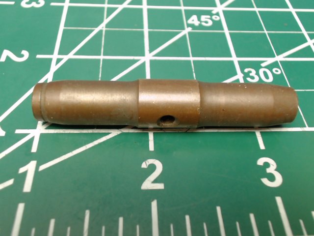AN155B32S Cessna - BARREL - TURNBUCKLE