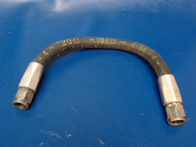 S1167-4-0080 Cessna - Brake Hose