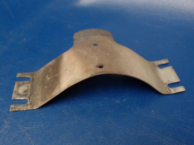 0850572-1 Cessna - Support-Shroud FWD