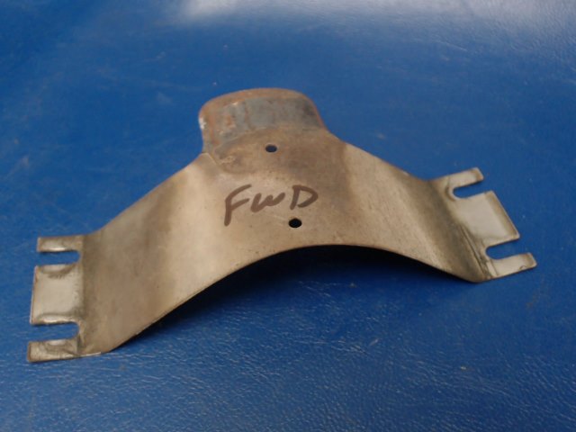 0850572-1 Cessna - Support-Shroud FWD