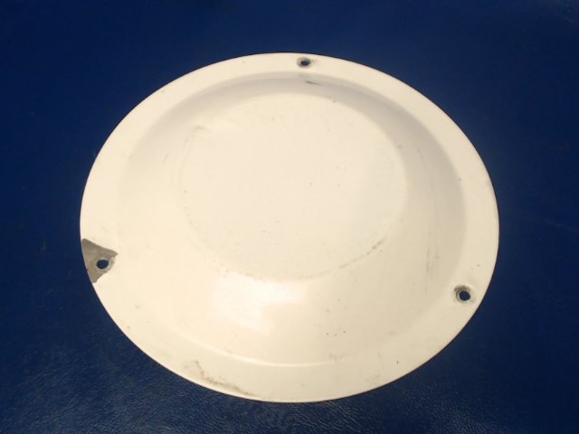 1241063-2 Cessna - Fairing-Wheel (Hub Cap) 3 Hole