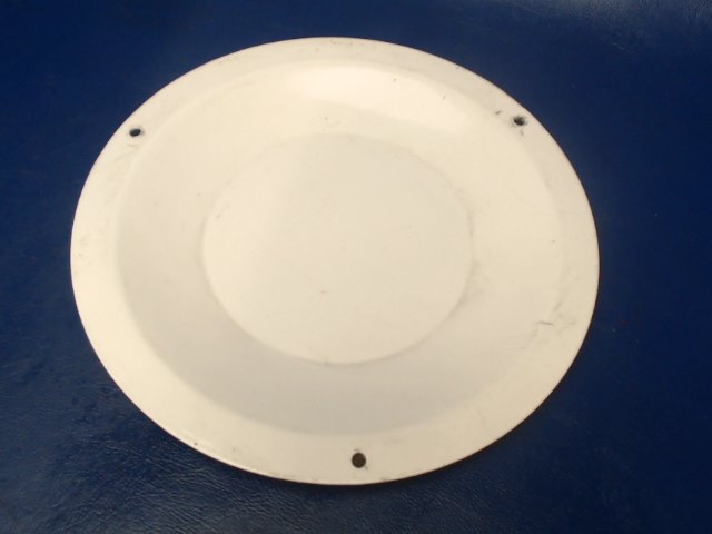 1241063-2 Cessna - Fairing-Wheel (Hub Cap) 3 Hole