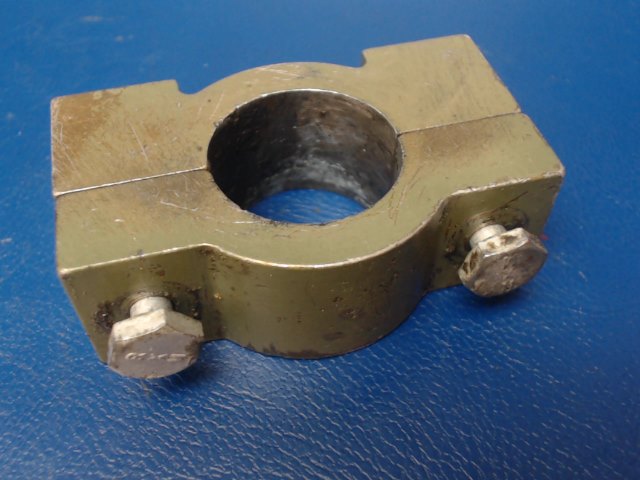 S1674-1 Cessna - BEARING - Tourque Tube