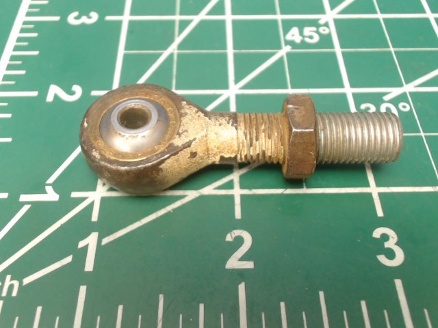 S1823-3 Cessna - BEARING - ROD END