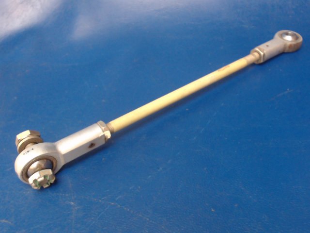 0962111-5 Cessna - PUSHROD ASSY-LH OR RH