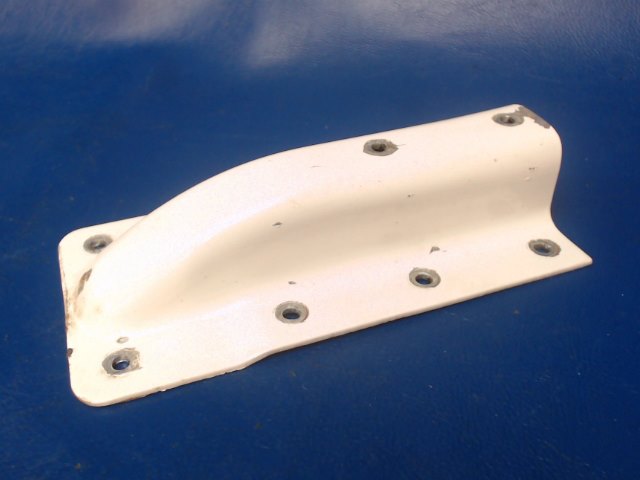 62543-00 Piper - FAIRING