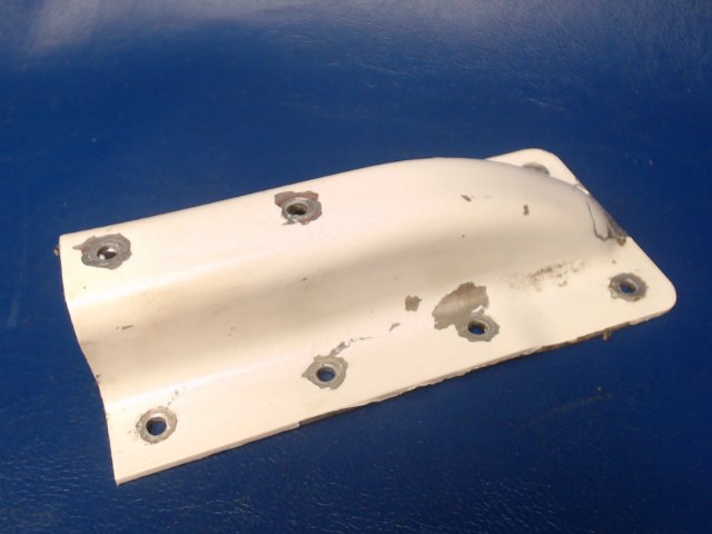 62543-00 Piper - FAIRING