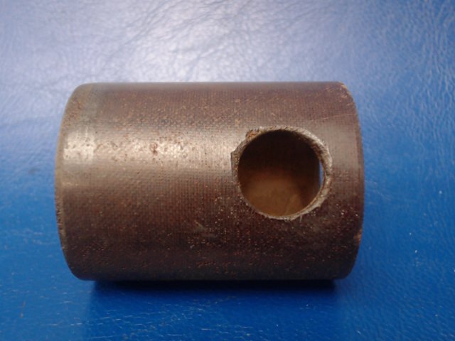 67193-03 Piper - Stop - Tee Bar left