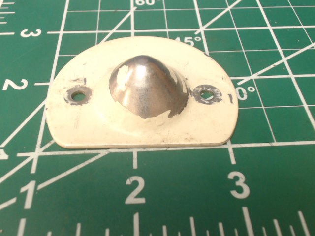 35725-02 Piper - Pad-Jack