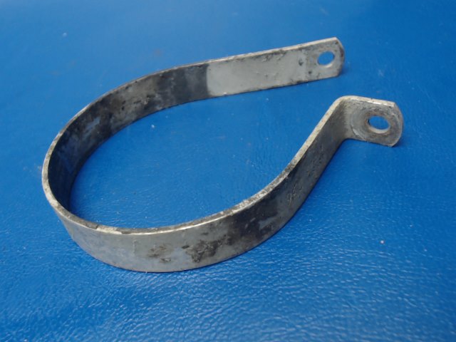 S1485036U Cessna - Clamp-Oil Seperator