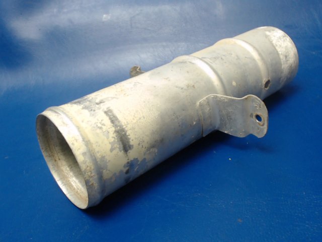 0413163-8 Cessna - Tube-Cabin Ventilation LH
