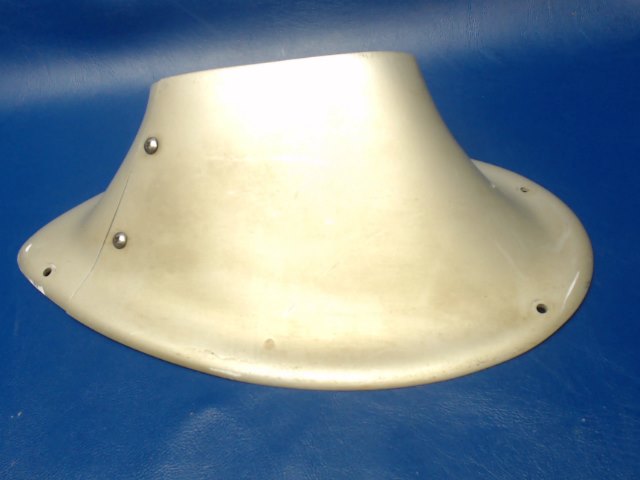 0522150-2 Cessna - FAIRING-LOWER RH (Plastic)