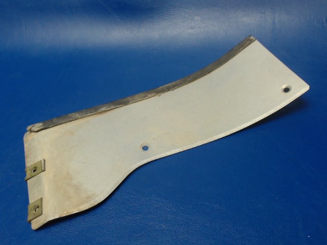 0520008-1 Cessna - FAIRING-WING REAR LWR RH