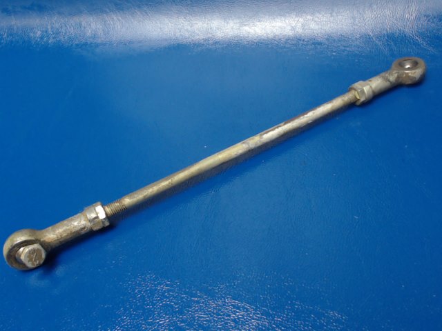 0523537-2 Cessna - ROD-FLAP PUSH PULL