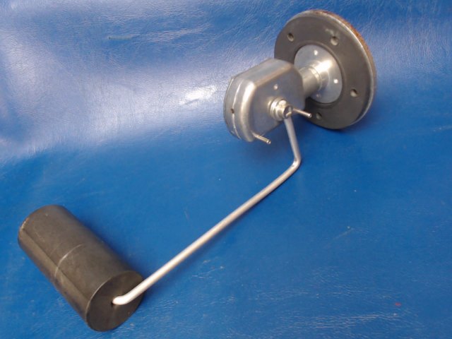 550 504 Piper - Sender-Fuel(PS10013-6)