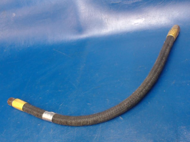 63901-21 Piper - Hose-Main Gear Cylinder