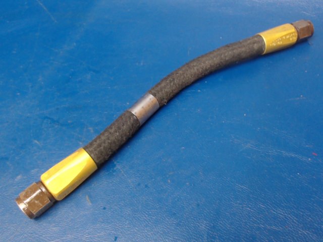 63901-30 Piper - Hose-Main Gear Cylinder