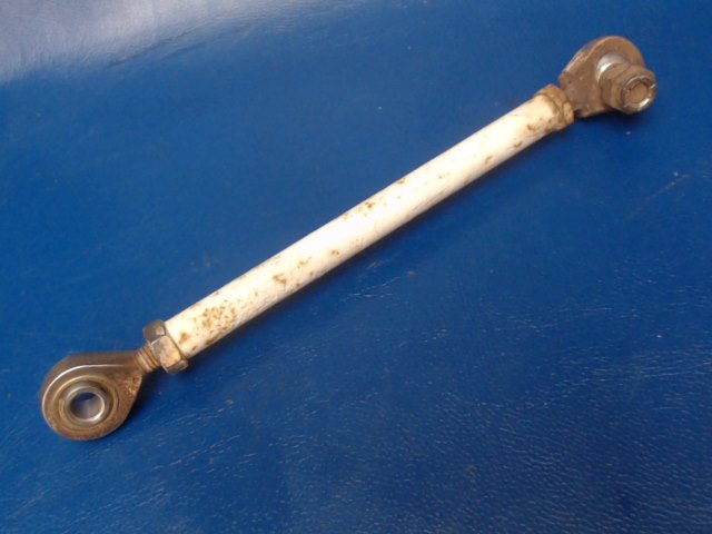 21067-03 Piper - ROD ASSEMBLY - Main gear door actuating (Pitting See Photos)