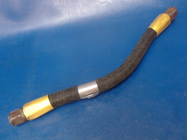 63901-30 Piper - HOSE - Main gear cylinder