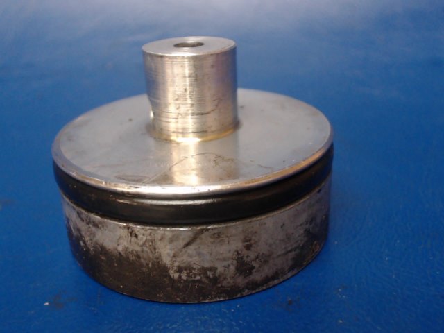 062-01500 Cleveland - Piston-Brake Cylinder(Off a 30-65 Brake)