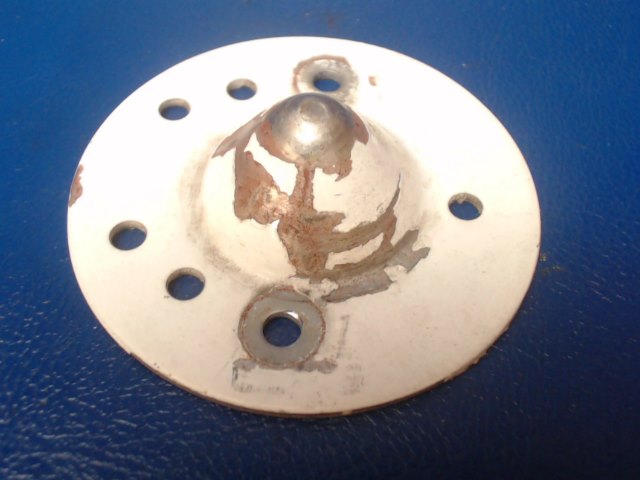 35725-02 Piper - Pad-Jack