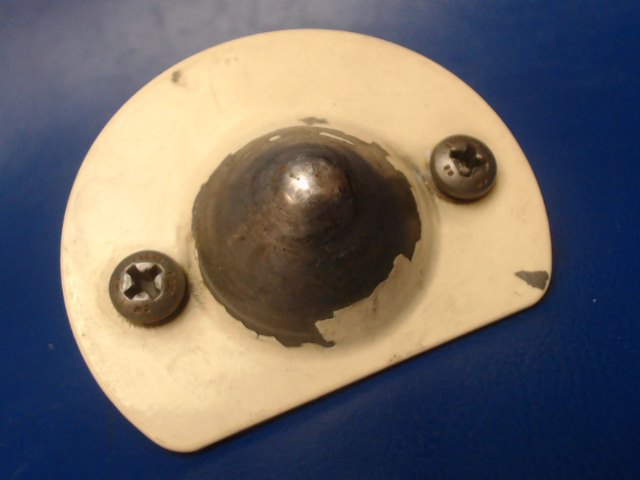 35725-02 Piper - Pad-Jack