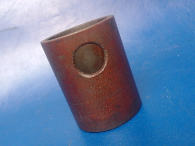 67193-03 Piper - Stop - Tee Bar left