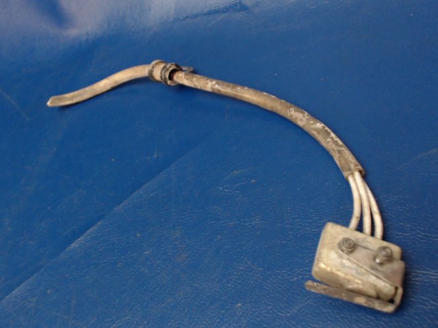 67411-05 Piper - Switch-Up Limit Left
