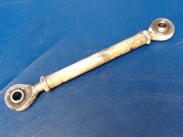 0841142-1 Cessna - Uplock-Push/Pull