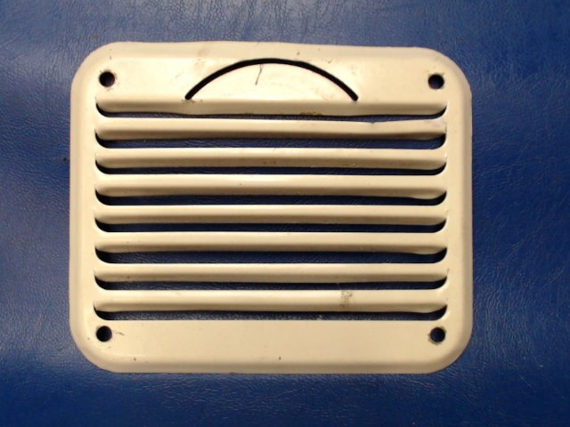 0813739-8 Cessna - Grill-RH