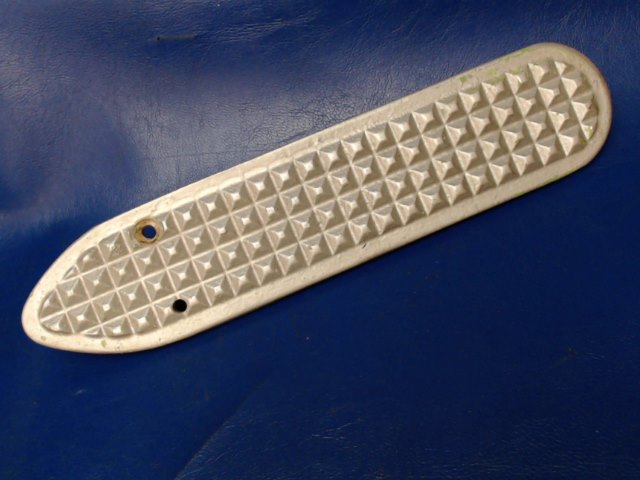 0541154-1 Cessna - Step-Main Landing Gear
