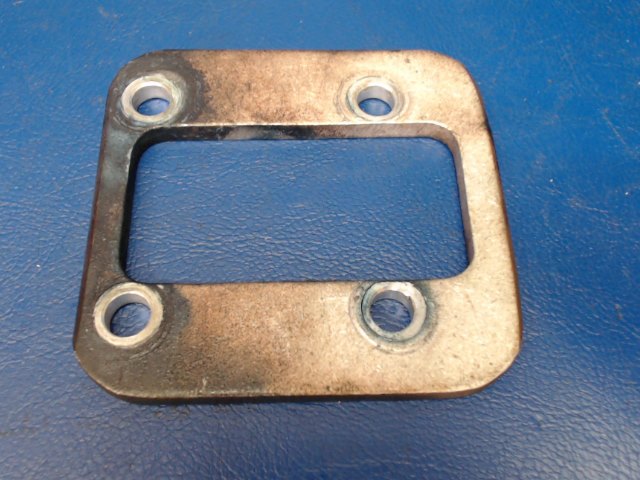 0823400-157 Cessna - DOUBLER