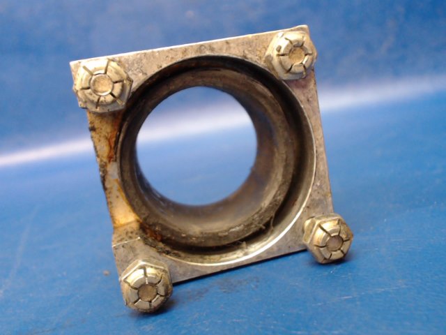 NPN Piper - COLUMN BUSHING ASSEMBLY