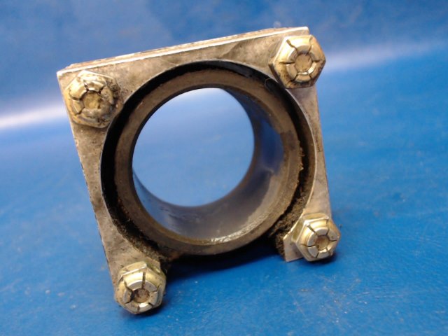 NPN Piper - COLUMN BUSHING ASSEMBLY