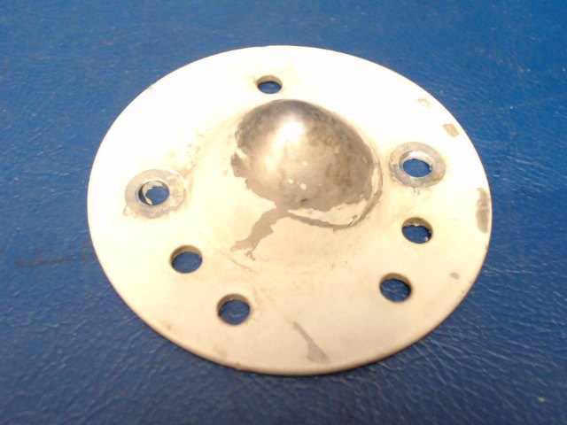 35725-02 Piper - PAD - Jack