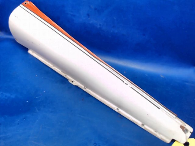 0530010-6 Cessna - Fairing-Stabilizer Upper RH