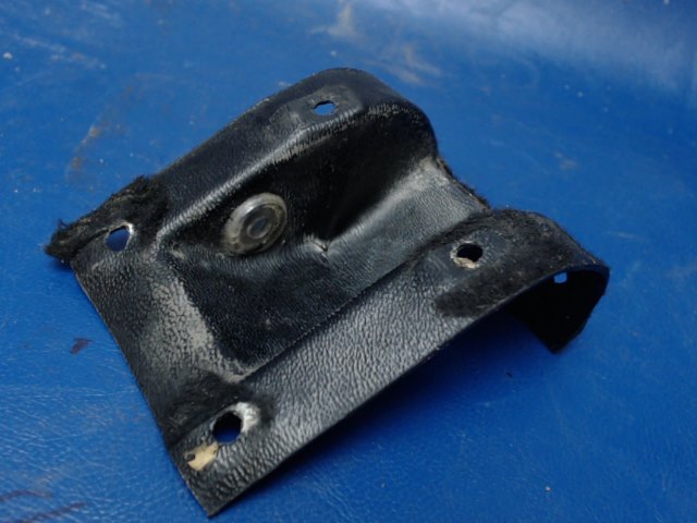 1720100-4 Cessna - Air Scoop