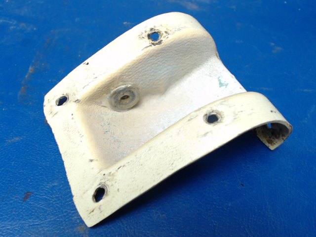 1720100-4 Cessna - Air Scoop