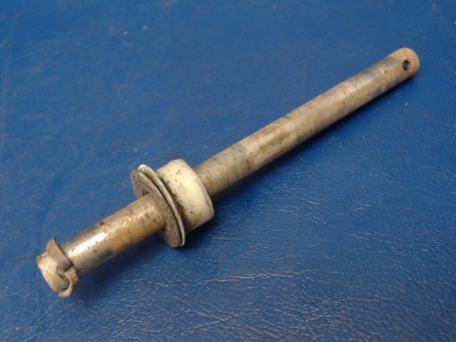 1460501-21 Cessna - SHAFT