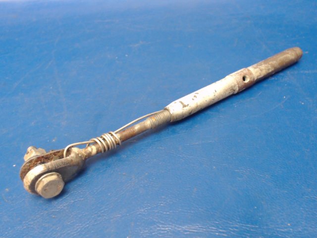 NPN Cessna - AILERON FORK AND TURNBUCKLE