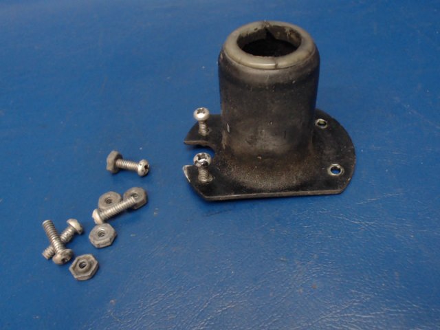 0513311-2 Cessna - RH Support