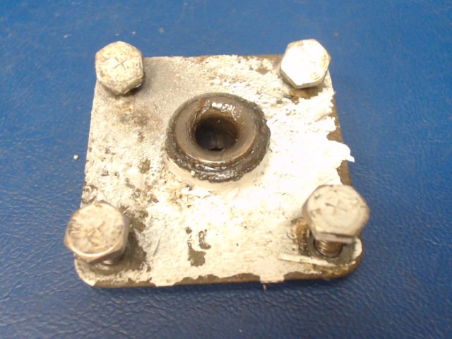 0813313-1 Cessna - BEARING - UPLOCK TUBE SUPPORT
