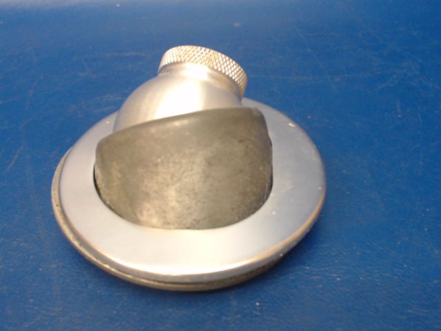 B2150-2 Cessna - VALVE-WEMAC STD LH &amp; RH