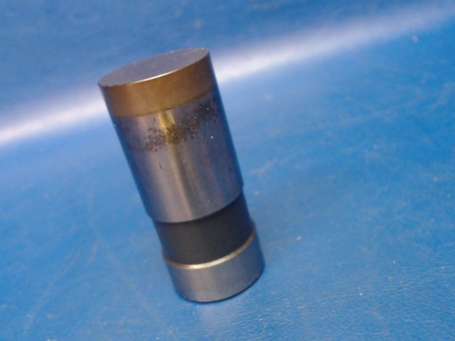 646277 Continental - HYDRAULIC LIFTER