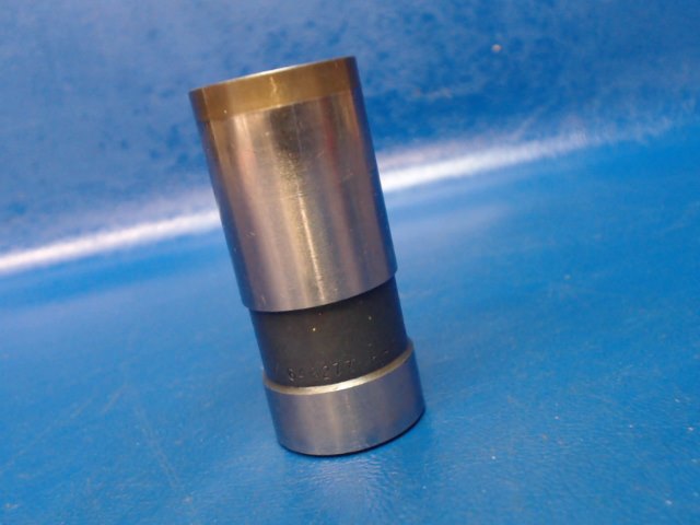646277 Continental - HYDRAULIC LIFTER