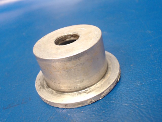 35158-00 Piper - Plug-Axle