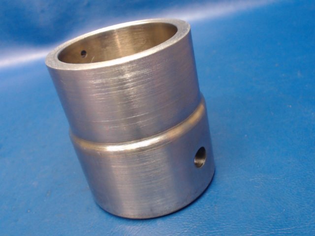 67036-00 Piper - BEARING - Main strut upper