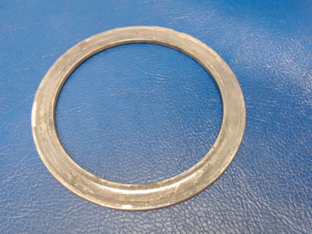 80122-88 Piper - WASHER - MAIN GEAR